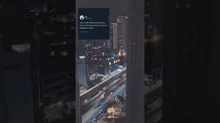 Download lagu Tak Seharusnya Aku - StatusWA 2021 mp3