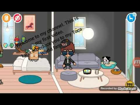 2020. gada 29. oktobris