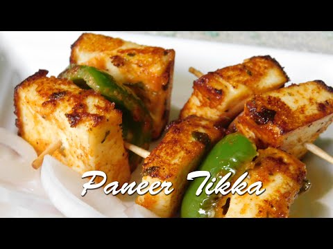 download lagu mp3 mp4 Paneer Tikka Fry, download lagu Paneer Tikka Fry gratis, unduh video klip Paneer Tikka Fry