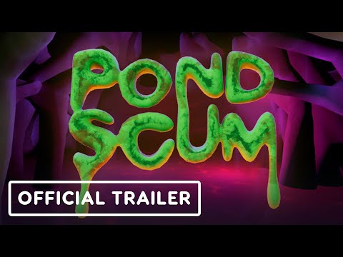 Трейлер