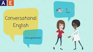 23 Job - Hỏi về nghề nghiệp đơn giản