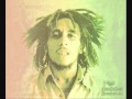 Bob Marley and The Wailers - Treat Me Right