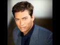 Don't Get Around Much Anymore Harry Connick jr.