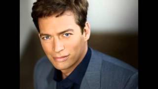 Don&#39;t Get Around Much Anymore Harry Connick jr.