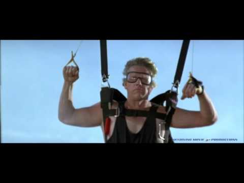 Drop Zone 03   Forced To Power Lines   SMP