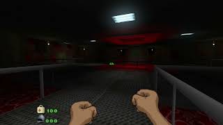 Vista previa del video de YouTube del juego ()