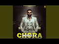 Chora Heer Ka