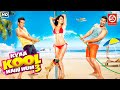 Kyaa Kool Hain Hum 3 (HD)- Superhit Hindi Full Movie | Tusshar Kapoor, Aftab, Mandana Karimi