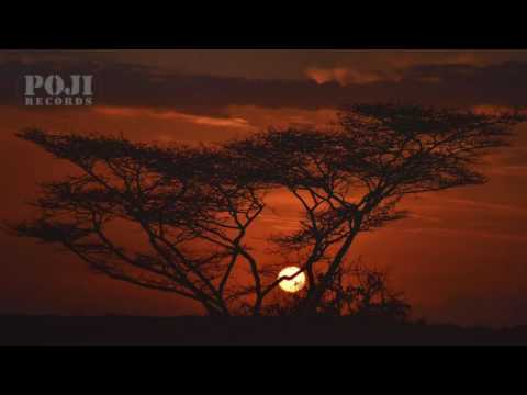 DJ Oji, DJ Spen - Esteban (Remastered by DJ Spen)