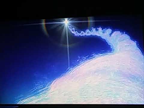 Smash Bros. Ultimate: World of Light True ending 100%