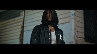 Rico Recklezz x Trouble x In ATL The Cook Up | Dir. By @OgunPleasFilms