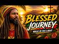 No Weapon Shall Prosper Powerful Gospel Reggae Worship Mix