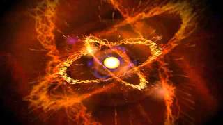 Devourment-deflesh the abducted