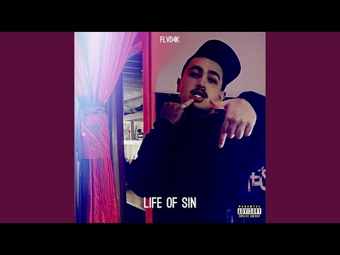 Got Me Trippin' (feat. PTPHersh)