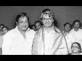 Kalaimamani Y G Mahendran Exclusive Interview Part 1