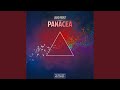 Panacea (Extended Mix)