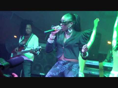 Entertainment Macco @ SASS (www.entertainmentmacco.com)