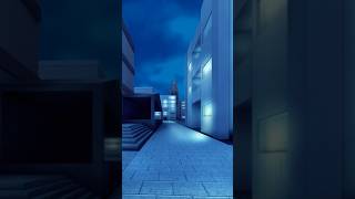 ☘️☕【オリジナル曲】　『Same days』⏱　／ギター弾き語り✨　 #オリジナル曲弾き語り #歌ってみた #ギター