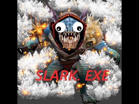 slark.exe