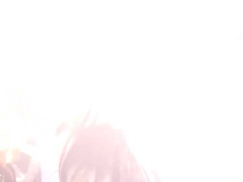 Slava Uncle - Кайф!.AVI