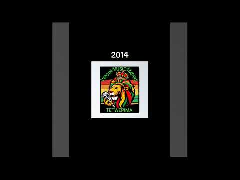 Kapyata By Captain Ricky Temukawona Ft Red Ink 2014