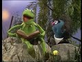 Sesame Street Get Along