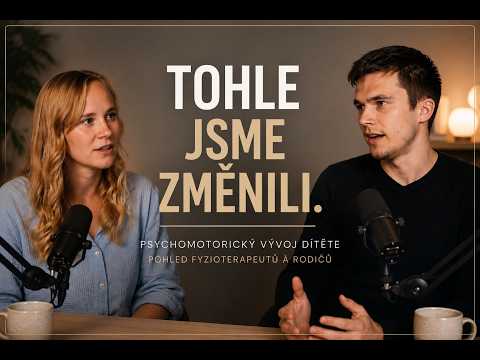 Náhled videa