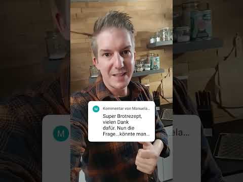 #breadbaking #castironpot #bakingtips #marcelpaa #masterbaker #breadlove #shorts