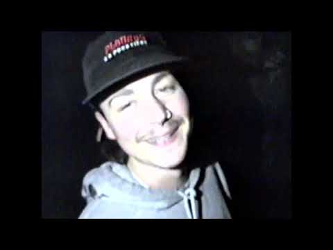 DJ Cinéma Quartier Latin - Fleur (EP)