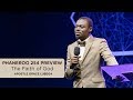 The Faith Of God Sermon Preview Apostle Grace Lubega