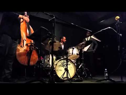 Still Dreaming: Joshua Redman | Ron Miles | Scott Colley | Brian Blade