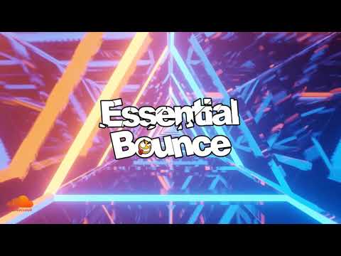 Essential Bounce - Seen