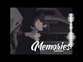 Memories (Slowed+Reverb) - | BONAFIDE (Maz & Ziggy) Feat. Bilal Saeed | SlowReverbHUB |