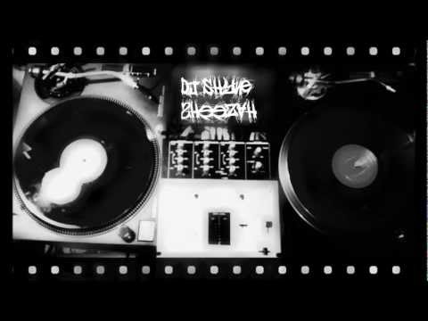 CLASSIC REGGAE/DANCEHALL MIX DJ SHYNE SHEEZA