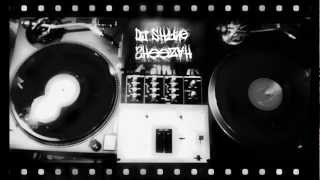 CLASSIC REGGAE/DANCEHALL MIX DJ SHYNE SHEEZA