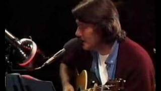 Fabrizio De André "Via Del Campo"