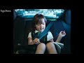 Deep Water Movie 2022 Trixie Singing