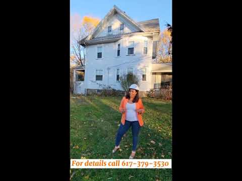 99 Ward St. Hingham MA 4 bed Colonial for sale Vital Source Realty -Shalaye Camillo - 617-379-3530