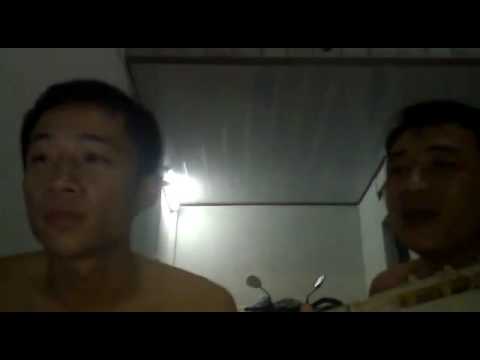 Copy of TinhBoVo Guitar   YouTube