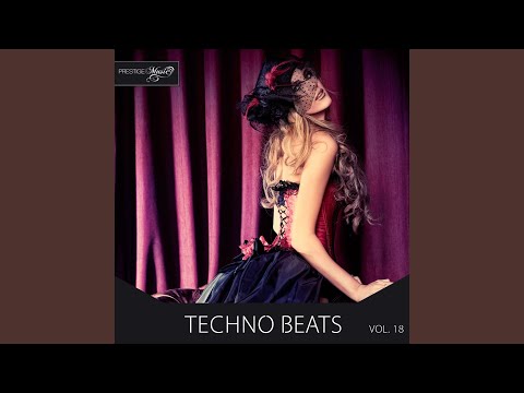 Memories On The Dark Night (Astrus Remix)