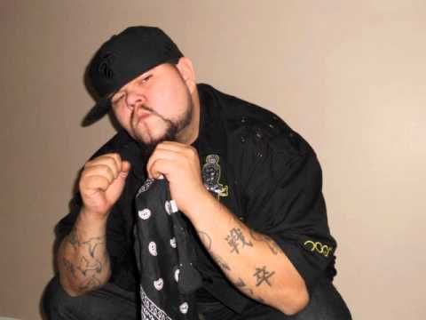 Scrapboy - Cashin Out (Remix)