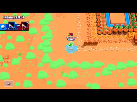 Brawl Stars DUO SHOWDOWN LG G3 SCREEN POWER VR GPU