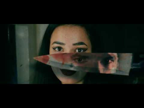 LUCIFER STAR MACHINE - BABY, WHEN YOU CRY (Official Video)