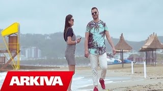 Flori Çoçaj - Zemren Ma Fal