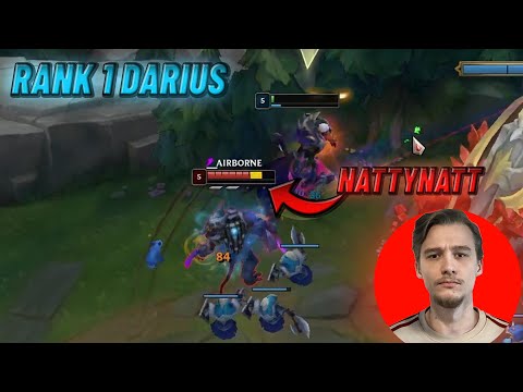 Rank 2 KR RaiderGO faces Rank 1 KR Duo NattyNatt & Phantasm in S16