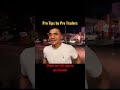 Scalper Destroyed In Seconds Stockmarket Stockburner Sharemarket Optionstrading Trading