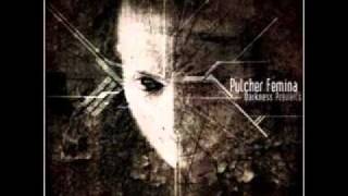 Pulcher Femina - Holy War