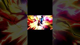 45秒で最強キャラ倒せる？#shorts #スマブラsp