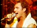 Queensryche - En Force (Live)