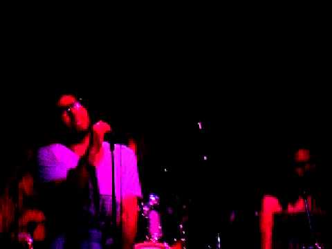 "Sorry Seems to Be The Hardest Word" - Adali Montero feat Jhovan